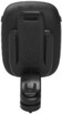 Tragbarer Lautsprecher Wind 3S, schwarz, mit Bluetooth-Funktion