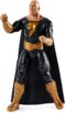Black Adam Gelenkfigur 30 cm DC Comics