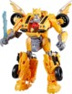 Transformers: Rise of the Beasts Gelenkfigur - Bumblebee 25 cm 3 Modi