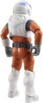 Gelenk-Figur Buzz Lightyear 30cm