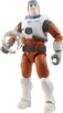 Gelenk-Figur Buzz Lightyear 30cm