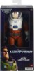Gelenk-Figur Buzz Lightyear 30cm
