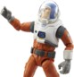 Gelenk-Figur Buzz Lightyear 30cm