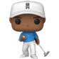 Funko Pop! Sammlerfigur Golf Tiger Woods
