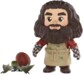 Vinylfigur von Funko Pop! Harry Potter: Hagrid