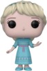 Funko Pop! Figur Die Eiskönigin II: Junge Elsa