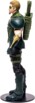 Green Arrow Gelenkfigur Kollektion DC Multiverse