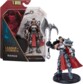 League of Legends Actionfigur 10 cm - Darius