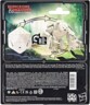 D&D Dicelings: Figur Weiße Eulenbär