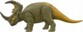 Jurassic World Sinoceratops Actionfigur
