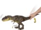 Figur T-Rex Jurassic World