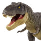 Figur T-Rex Jurassic World