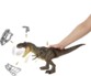 Figur T-Rex Jurassic World