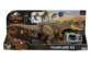 Figur T-Rex Jurassic World