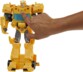 Transformers Bumblebee 25 cm ''Roll N'Change'' Cyberverse Actionfigur