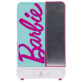 Handgefertigte Garderobe von Barbie