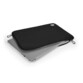 Torino Laptophülle für 13/14" Laptops – Schwarz