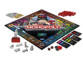 Brettspiel Monopoly Edition Schlechte Verlierer