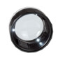 LED-Leselupe