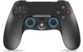 PS4-kompatibler Wireless-Controller