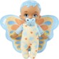 Meine erste Puppe Baby Schmetterling