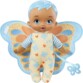 Meine erste Puppe Baby Schmetterling