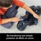 Motorrad von Batman:
Umwandelbares Batcyle in Batplane
