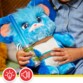 Sprechende Plüschtiere Nubs - Star Wars: Die Abenteuer der jungen Jedi