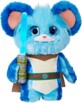 Sprechende Plüschtiere Nubs - Star Wars: Die Abenteuer der jungen Jedi