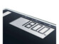 Digitale Personenwaage Shape Sense Control 100