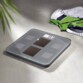Solar Fit Personenwaage