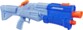 Nerf Super Soaker Fortnite TS-R Wasserpistole