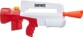 Nerf Supersoacker Fortnite Burst AR Wasserpistole