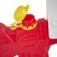 Nerf Supersoacker Fortnite Burst AR Wasserpistole
