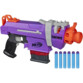 Fortnite Nerf SMG-E Pistole