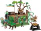 Playmobil Ayuma: Trainingslager der Feen