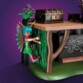 Playmobil Ayuma: Trainingslager der Feen