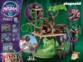 Playmobil Ayuma: Trainingslager der Feen