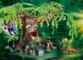 Playmobil Ayuma: Der Baum der Weisheit