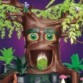 Playmobil Ayuma: Der Baum der Weisheit