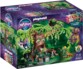 Playmobil Ayuma: Der Baum der Weisheit