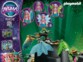 Playmobil Ayuma, die Frühlingsfeen