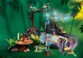 Playmobil Ayuma, die Frühlingsfeen