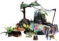 Playmobil Ayuma, die Frühlingsfeen