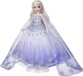 Elsa Style Series Sammlerpuppe
