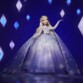 Elsa Style Series Sammlerpuppe