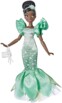 Disney-Puppe: Prinzessin Tiana
