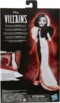 Disney Villains Cruella-Puppe