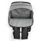 SEP127 Picknickrucksack für 4 Personen