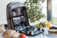 SEP127 Picknickrucksack für 4 Personen